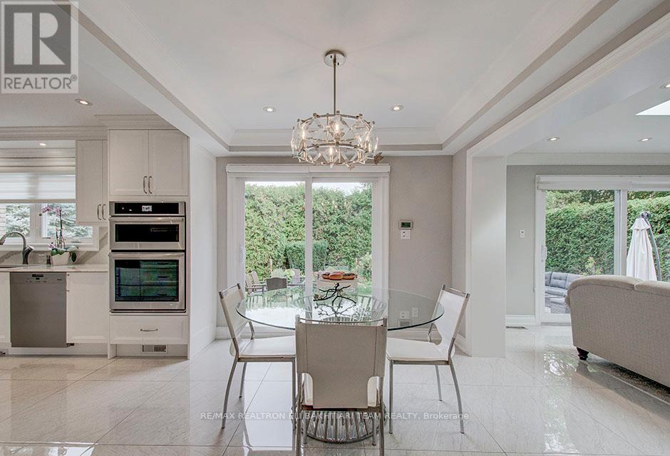 5 Bamboo Grove, Toronto, Ontario  M3B 2C6 - Photo 26 - C12489872