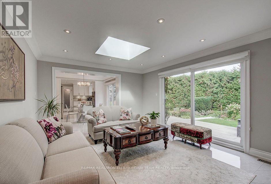 5 Bamboo Grove, Toronto, Ontario  M3B 2C6 - Photo 30 - C12489872