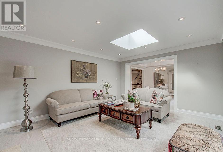 5 Bamboo Grove, Toronto, Ontario  M3B 2C6 - Photo 31 - C12489872