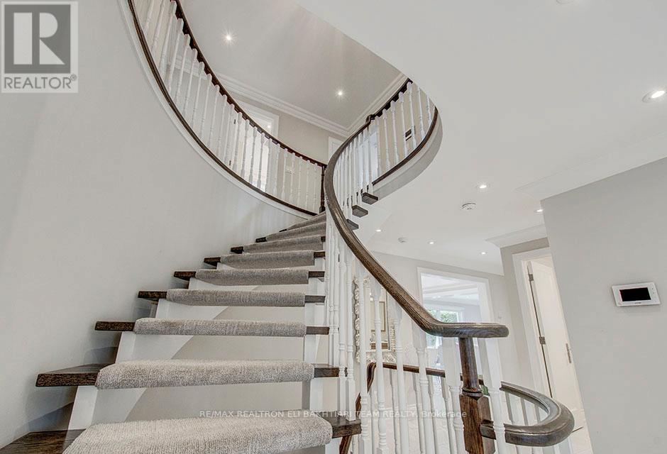 5 Bamboo Grove, Toronto, Ontario  M3B 2C6 - Photo 33 - C12489872