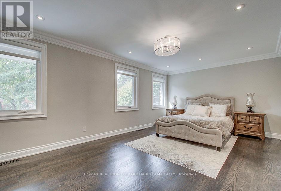 5 Bamboo Grove, Toronto, Ontario  M3B 2C6 - Photo 35 - C12489872