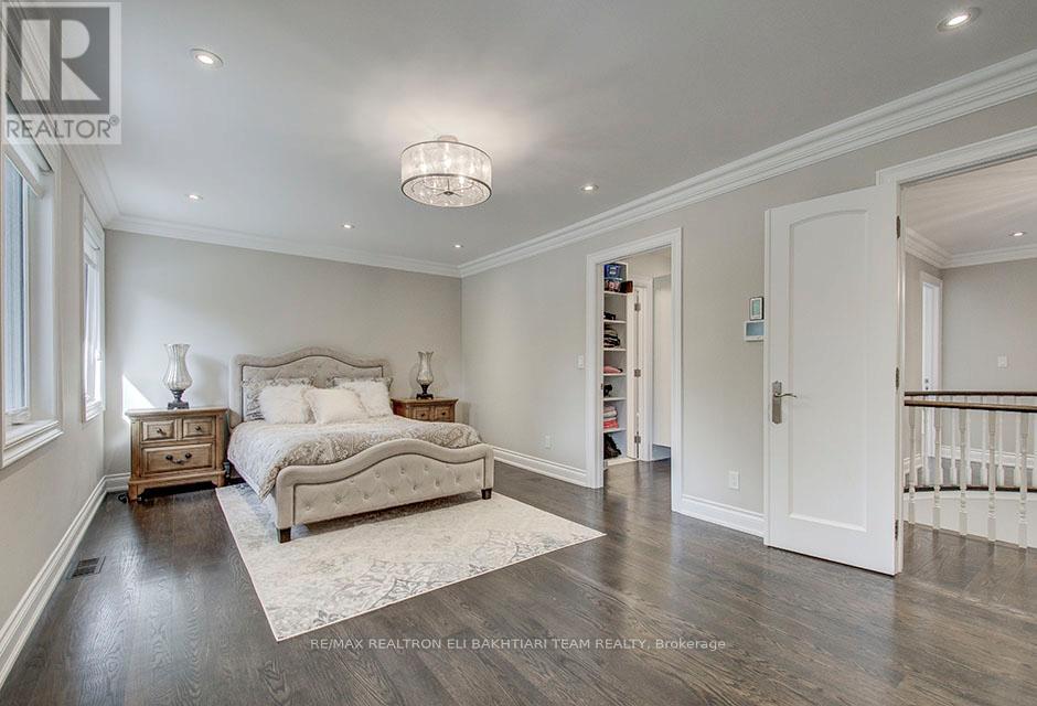 5 Bamboo Grove, Toronto, Ontario  M3B 2C6 - Photo 36 - C12489872