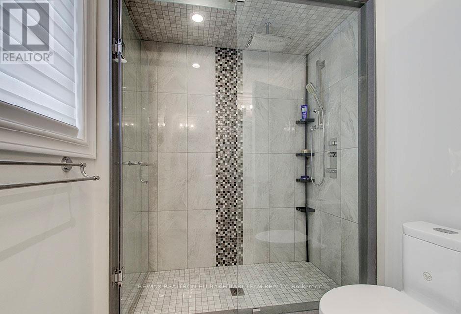 5 Bamboo Grove, Toronto, Ontario  M3B 2C6 - Photo 37 - C12489872