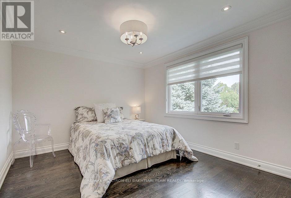 5 Bamboo Grove, Toronto, Ontario  M3B 2C6 - Photo 40 - C12489872