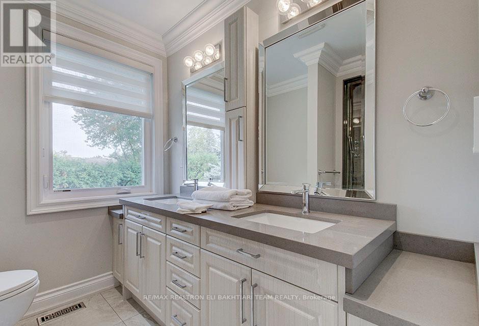 5 Bamboo Grove, Toronto, Ontario  M3B 2C6 - Photo 41 - C12489872