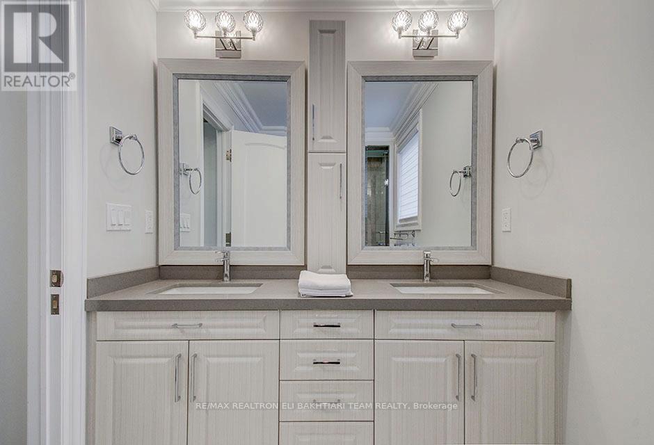 5 Bamboo Grove, Toronto, Ontario  M3B 2C6 - Photo 42 - C12489872