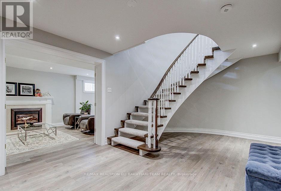 5 Bamboo Grove, Toronto, Ontario  M3B 2C6 - Photo 43 - C12489872