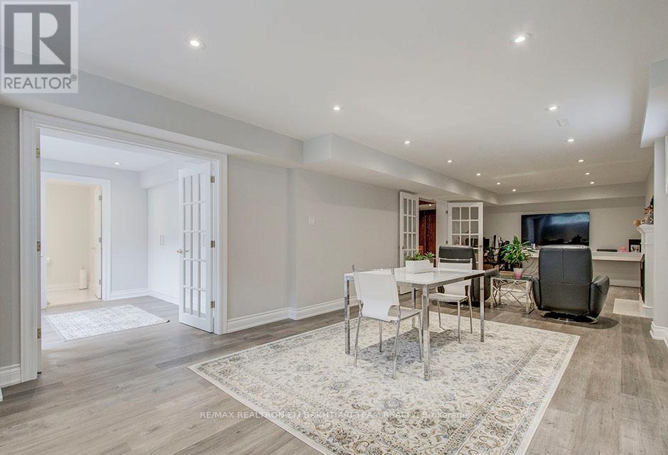 5 Bamboo Grove, Toronto, Ontario  M3B 2C6 - Photo 45 - C12489872