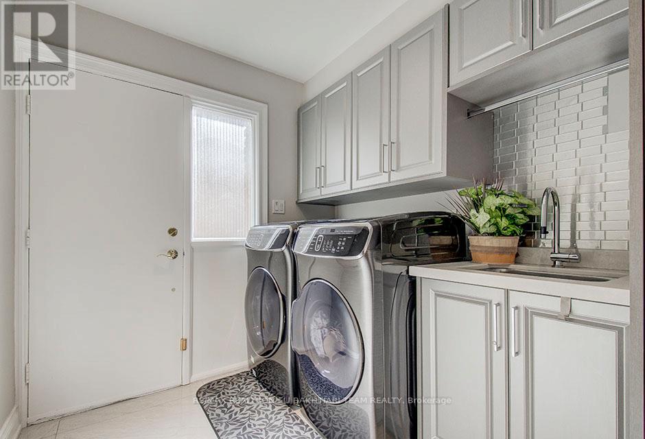 5 Bamboo Grove, Toronto, Ontario  M3B 2C6 - Photo 46 - C12489872