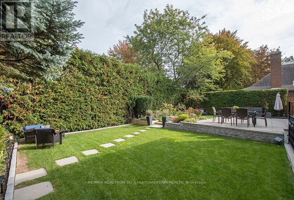 5 Bamboo Grove, Toronto, Ontario  M3B 2C6 - Photo 47 - C12489872