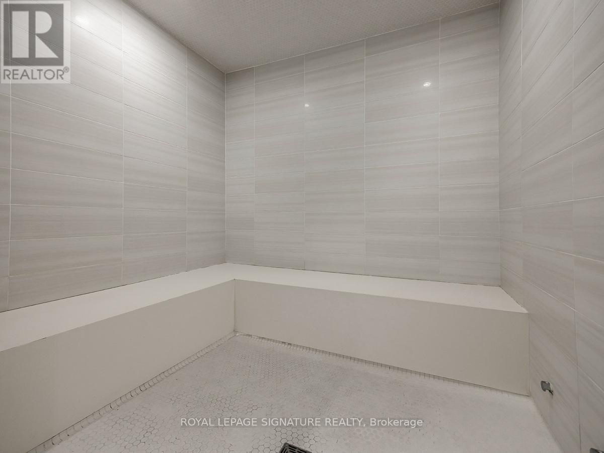 1704 - 32 Davenport Road, Toronto, Ontario  M5R 0B5 - Photo 23 - C12489884