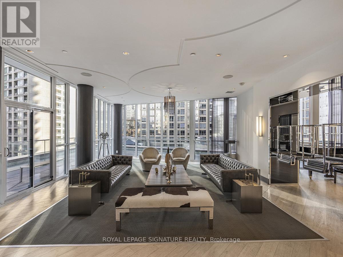 1704 - 32 Davenport Road, Toronto, Ontario  M5R 0B5 - Photo 28 - C12489884