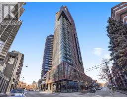 1704 - 32 DAVENPORT ROAD