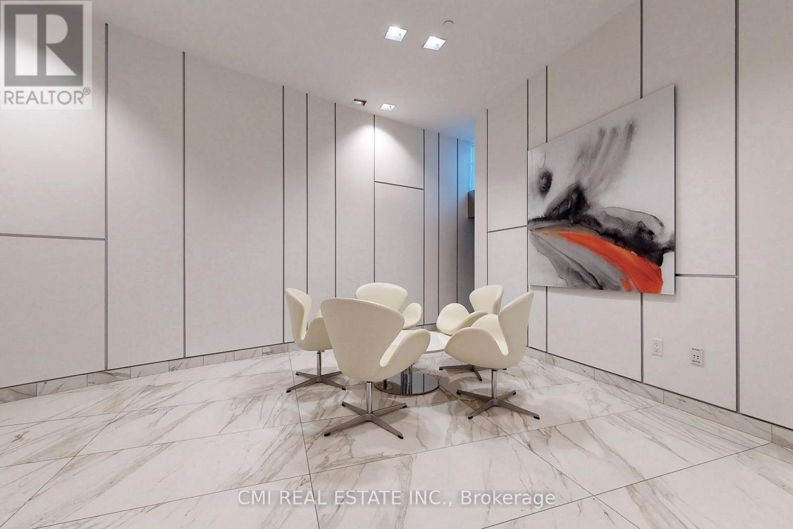 3610 - 14 York Street, Toronto, Ontario  M5J 2Z2 - Photo 12 - C12489942