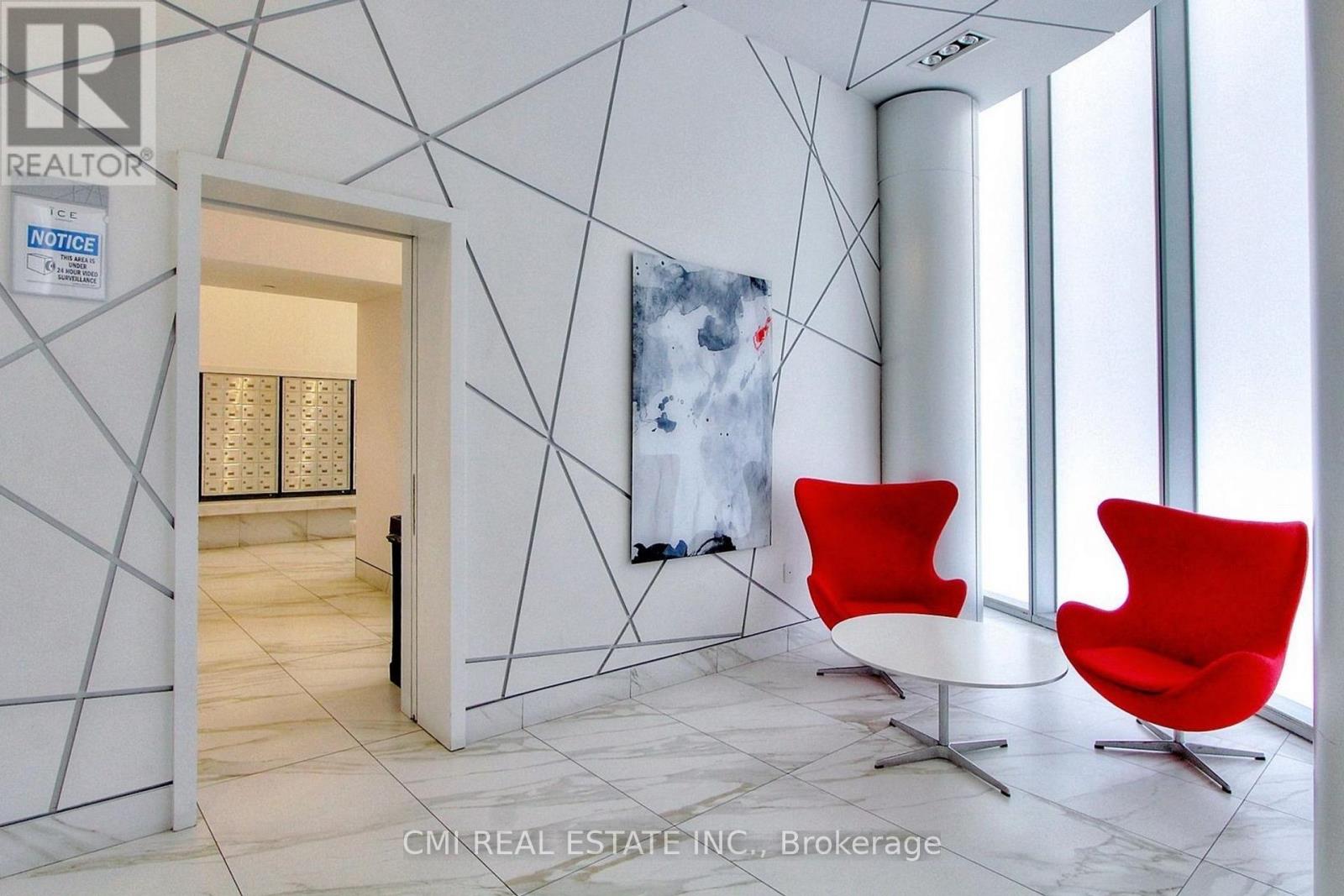 3610 - 14 York Street, Toronto, Ontario  M5J 2Z2 - Photo 13 - C12489942