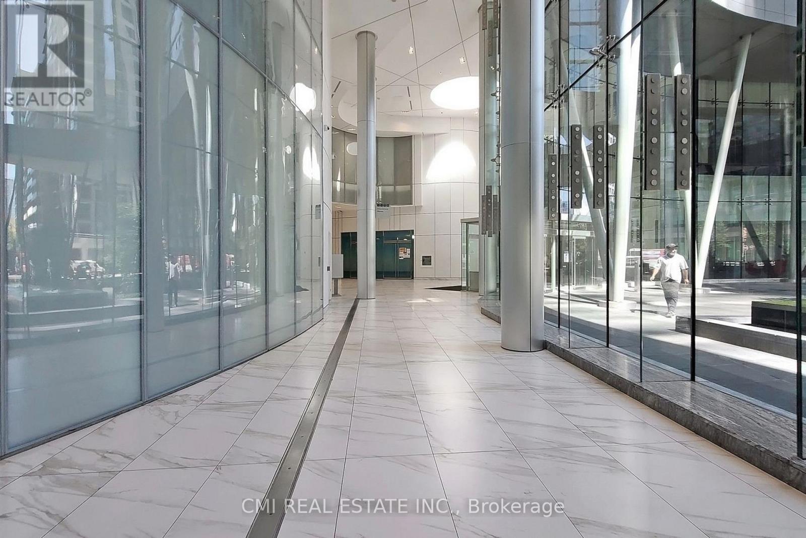 3610 - 14 York Street, Toronto, Ontario  M5J 2Z2 - Photo 23 - C12489942