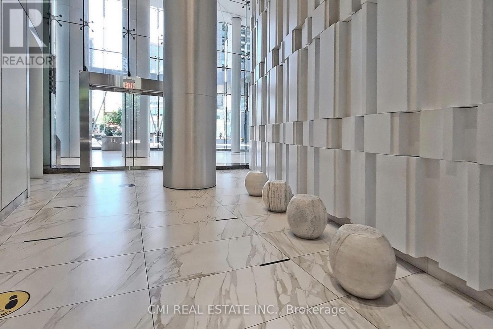 3610 - 14 York Street, Toronto, Ontario  M5J 2Z2 - Photo 24 - C12489942