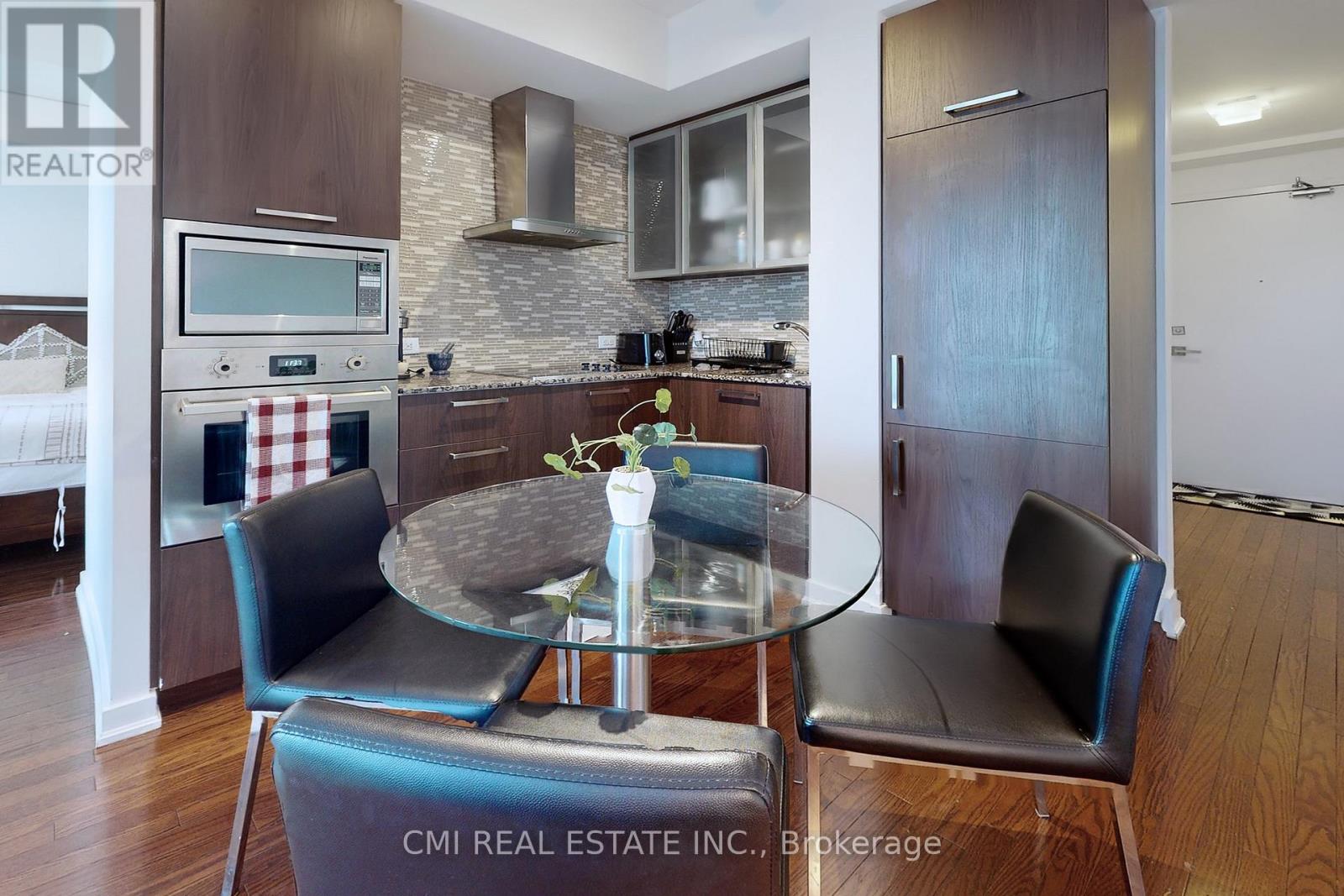 3610 - 14 York Street, Toronto, Ontario  M5J 2Z2 - Photo 25 - C12489942