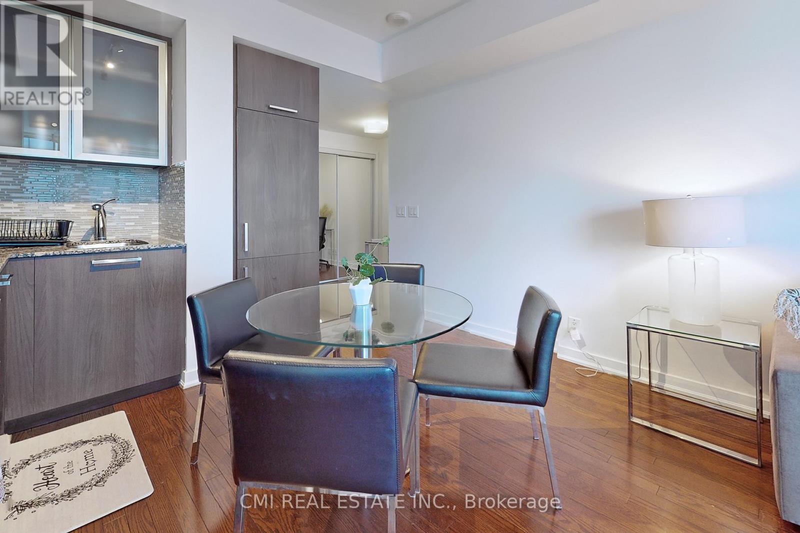 3610 - 14 York Street, Toronto, Ontario  M5J 2Z2 - Photo 26 - C12489942