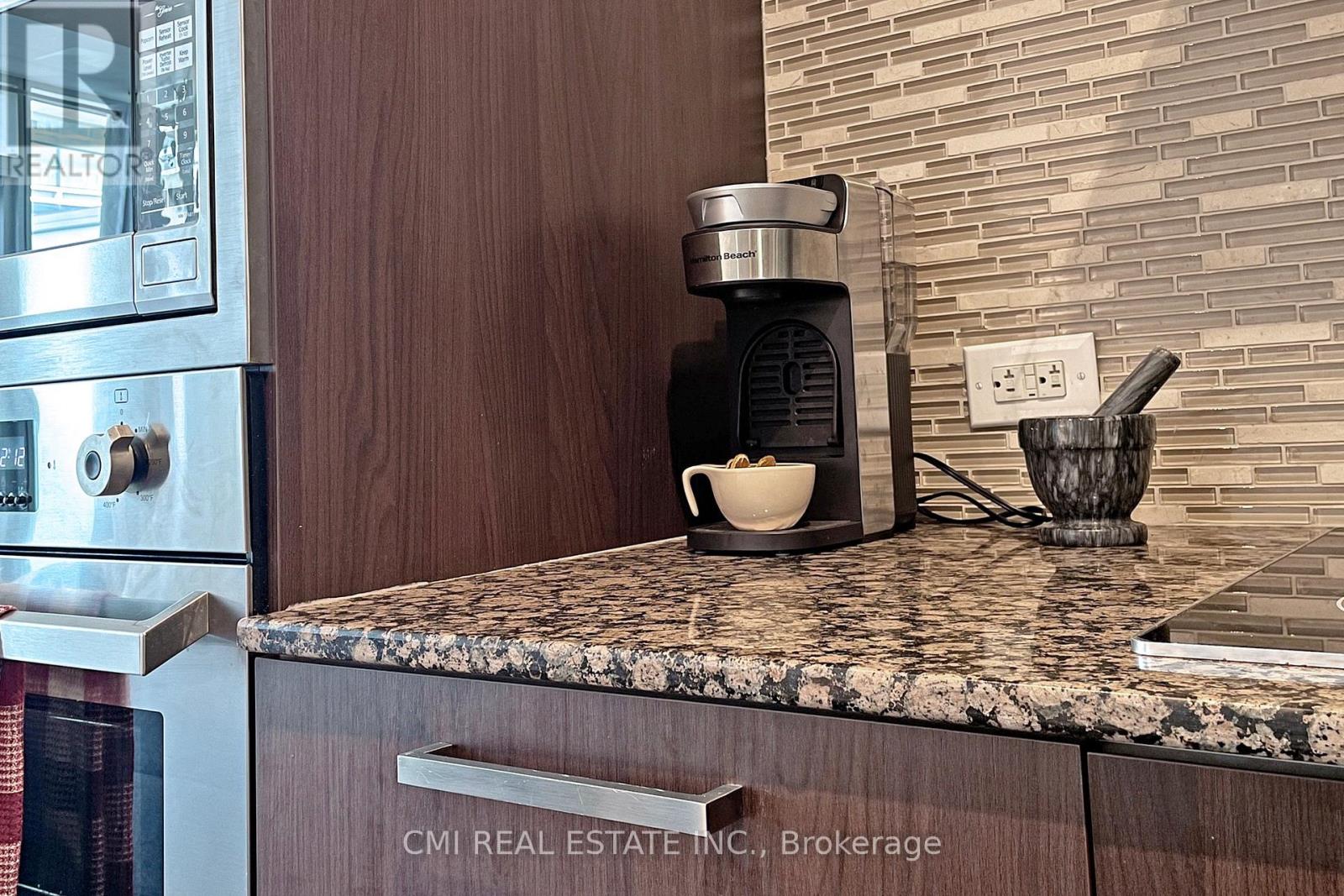 3610 - 14 York Street, Toronto, Ontario  M5J 2Z2 - Photo 31 - C12489942