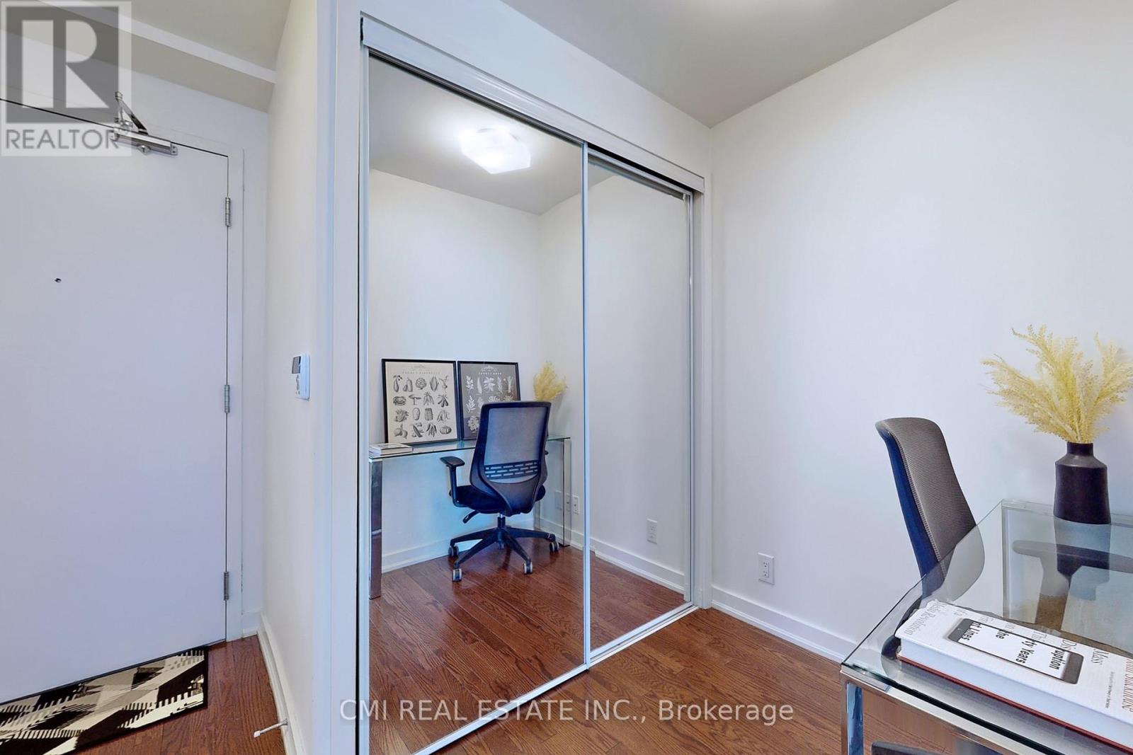 3610 - 14 York Street, Toronto, Ontario  M5J 2Z2 - Photo 36 - C12489942