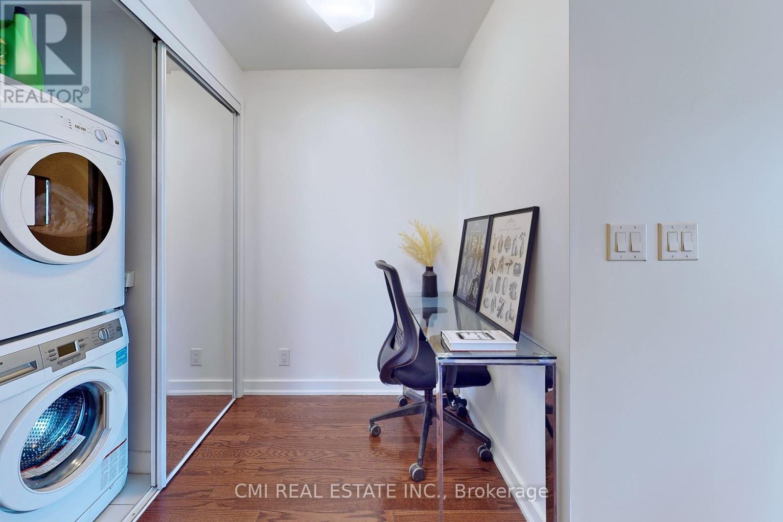 3610 - 14 York Street, Toronto, Ontario  M5J 2Z2 - Photo 37 - C12489942