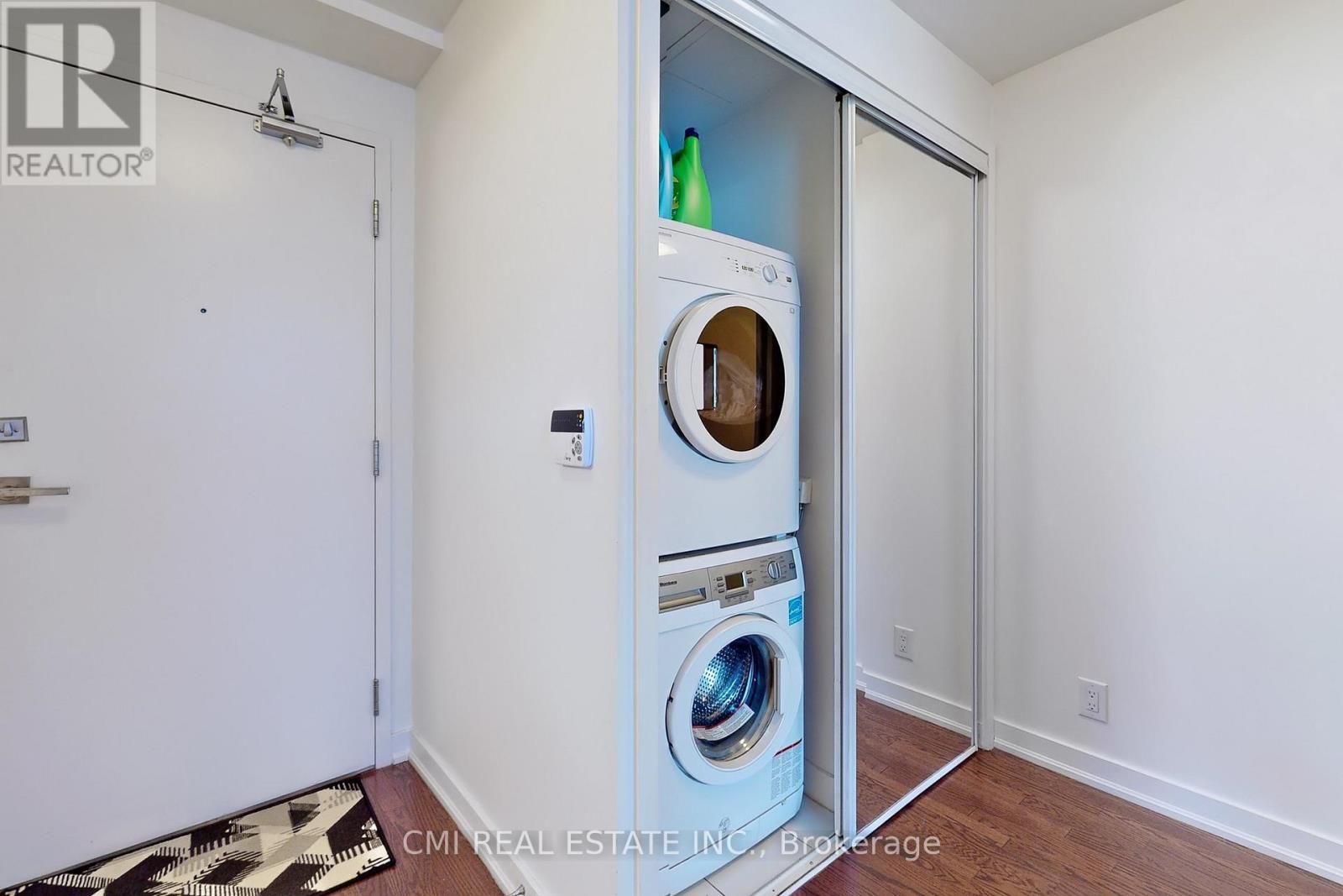 3610 - 14 York Street, Toronto, Ontario  M5J 2Z2 - Photo 40 - C12489942