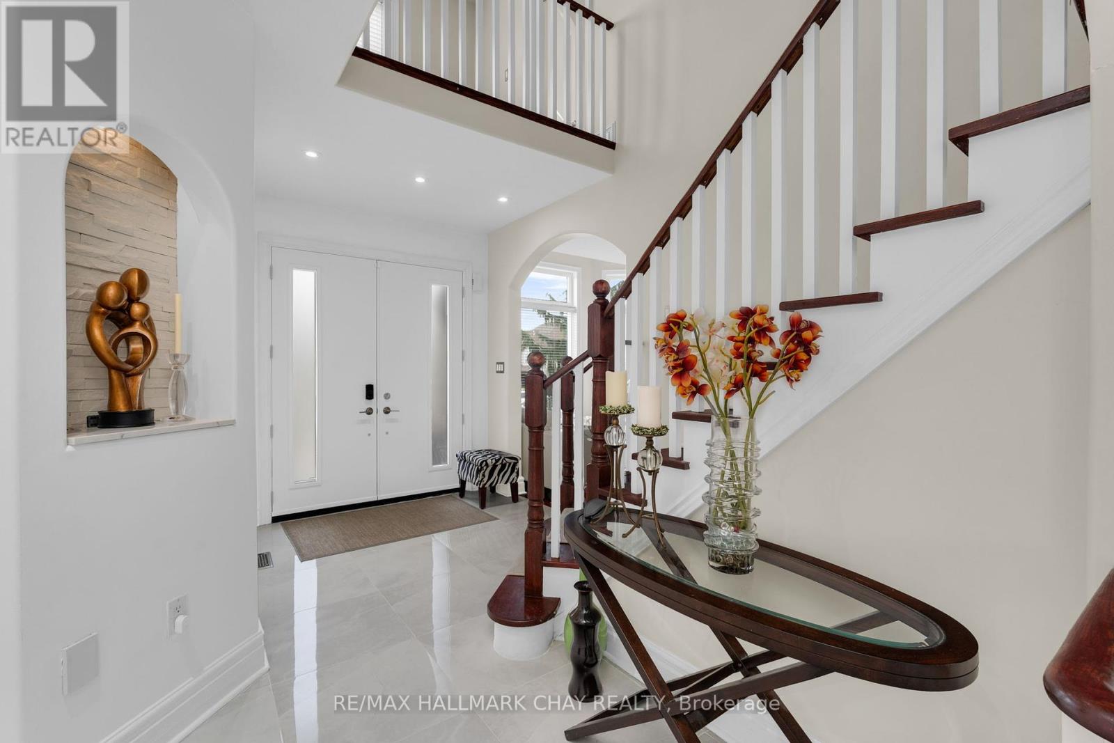 90 Birkhall Place, Barrie, Ontario  L4N 0K2 - Photo 13 - S12286154