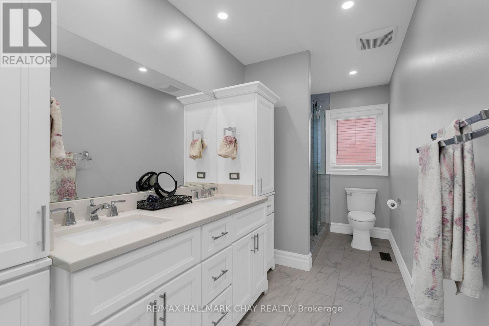 90 Birkhall Place, Barrie, Ontario  L4N 0K2 - Photo 25 - S12286154