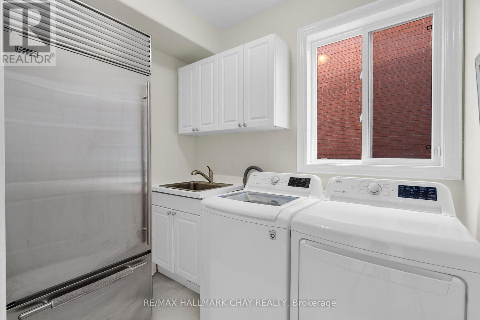 90 Birkhall Place, Barrie, Ontario  L4N 0K2 - Photo 20 - S12286154