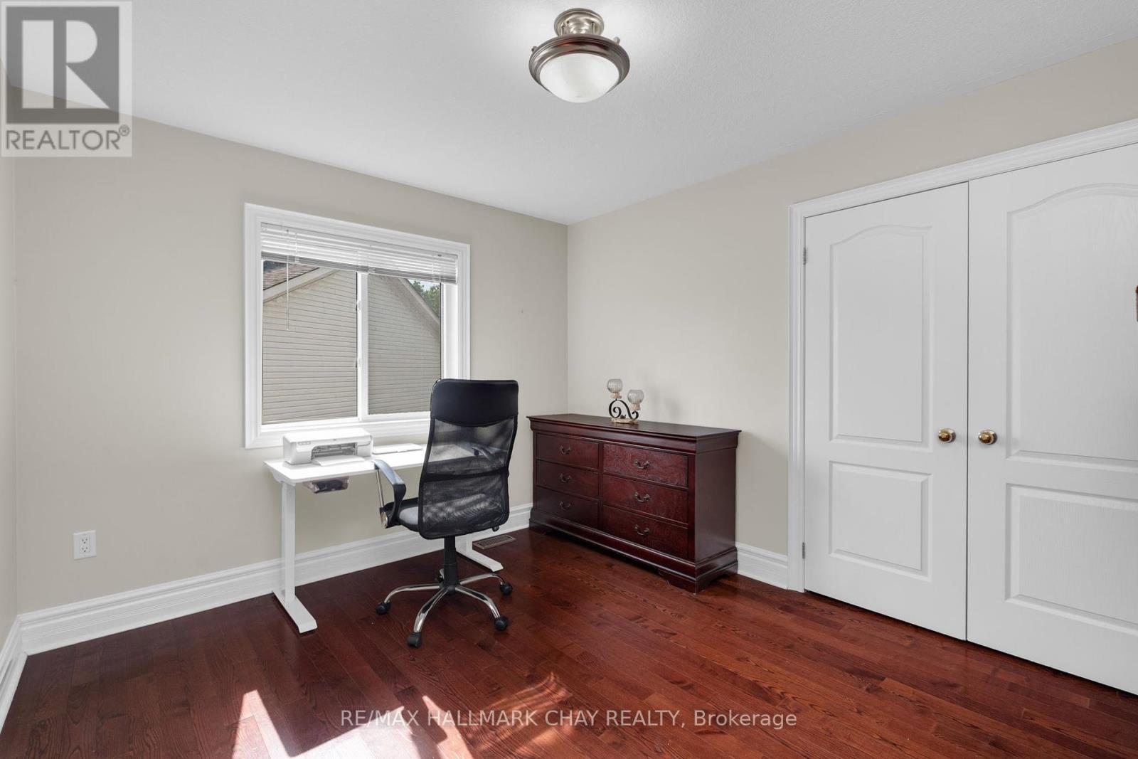 90 Birkhall Place, Barrie, Ontario  L4N 0K2 - Photo 24 - S12286154