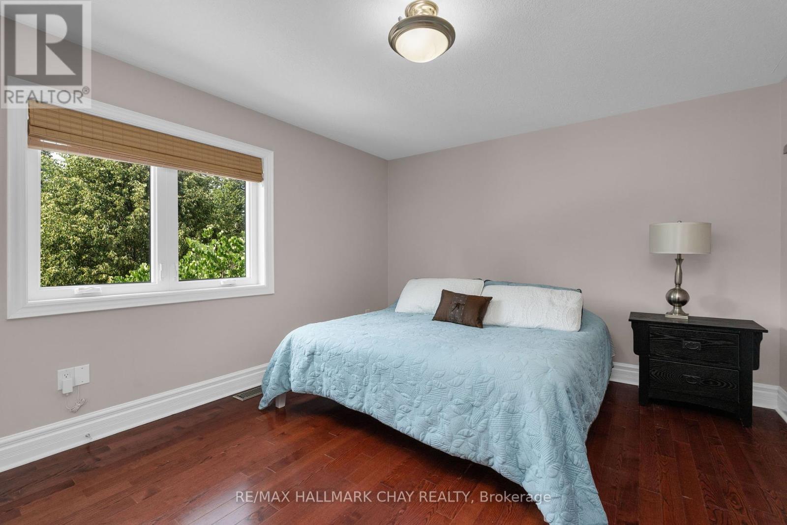 90 Birkhall Place, Barrie, Ontario  L4N 0K2 - Photo 27 - S12286154