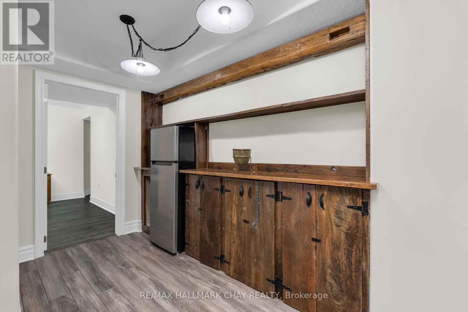 90 Birkhall Place, Barrie, Ontario  L4N 0K2 - Photo 35 - S12286154