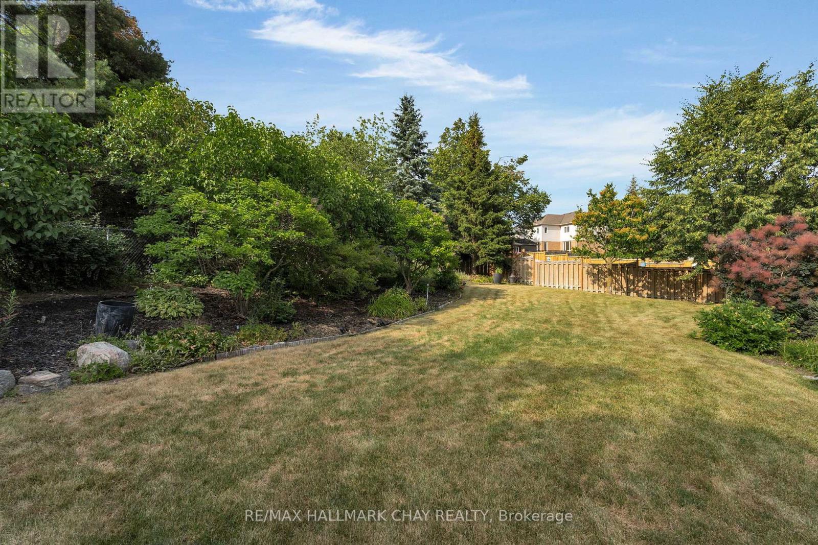 90 Birkhall Place, Barrie, Ontario  L4N 0K2 - Photo 43 - S12286154