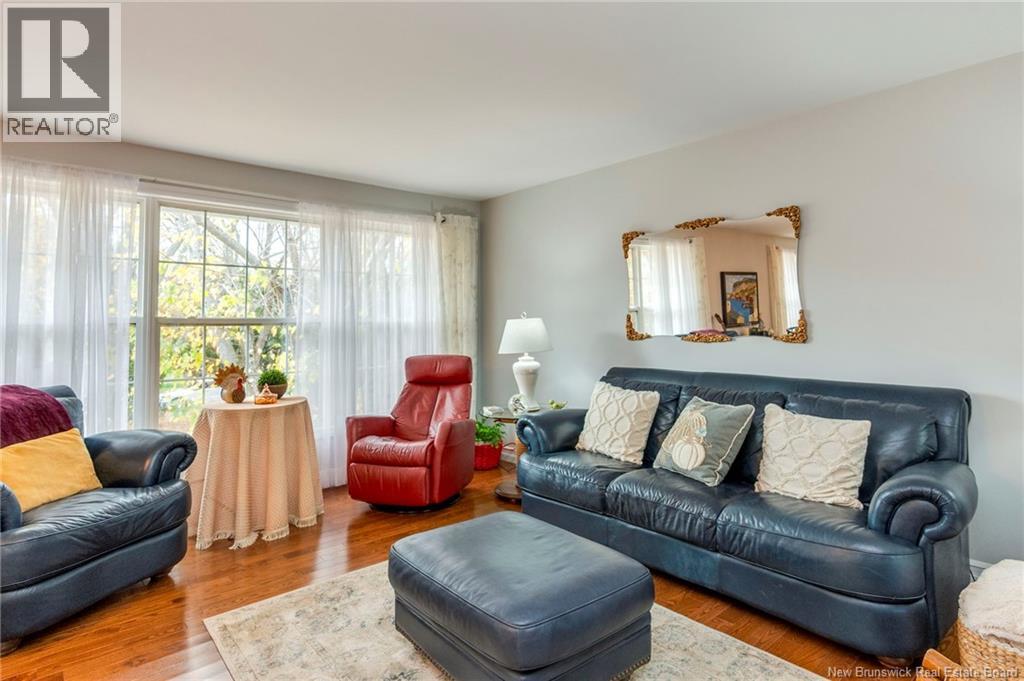 6 Lori Court, Rothesay, New Brunswick  E2E 2J5 - Photo 18 - NB129344