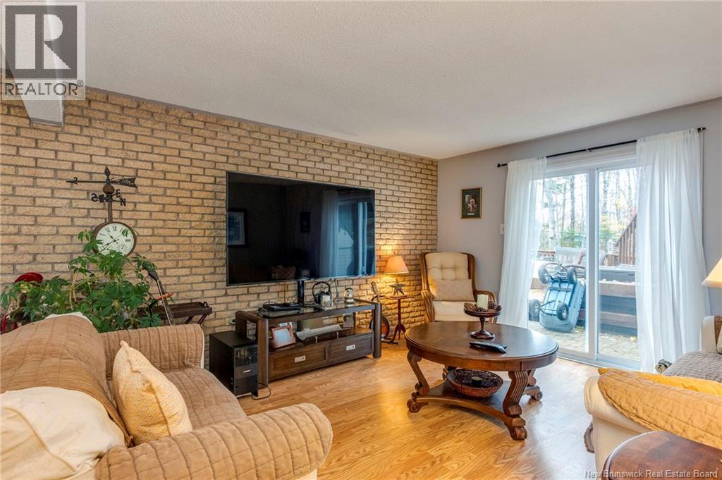 6 Lori Court, Rothesay, New Brunswick  E2E 2J5 - Photo 10 - NB129344