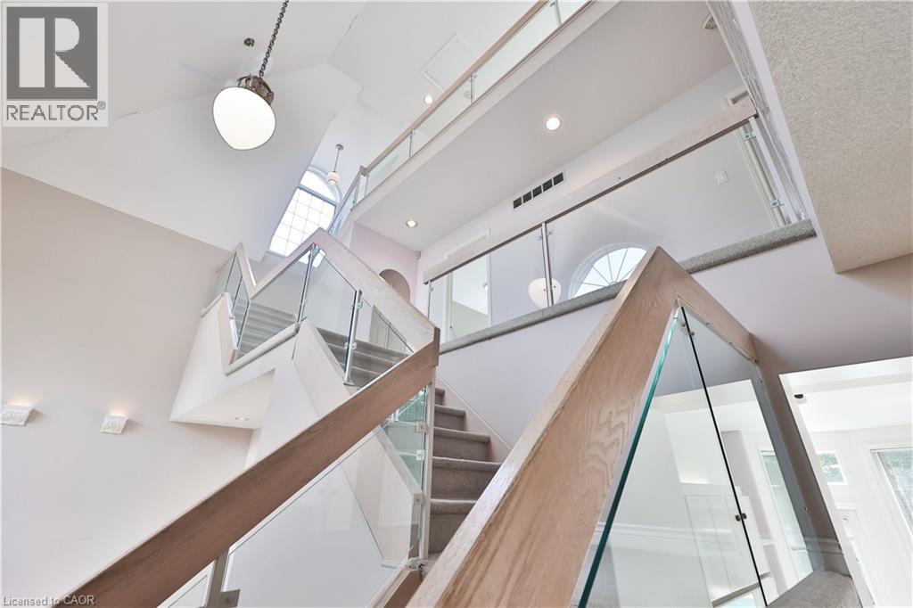 78 West River Street, Oakville, Ontario  L6L 3B5 - Photo 4 - 40777445