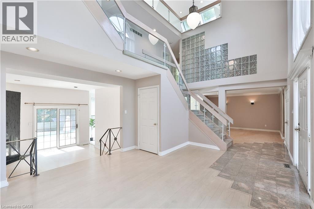 78 West River Street, Oakville, Ontario  L6L 3B5 - Photo 3 - 40777445