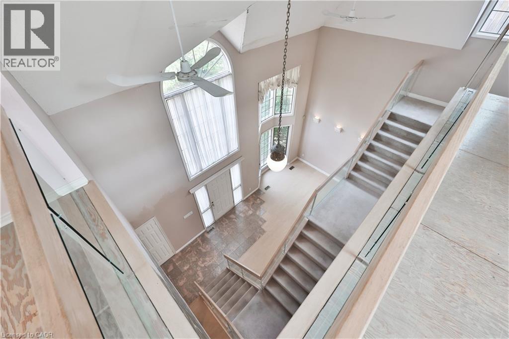 78 West River Street, Oakville, Ontario  L6L 3B5 - Photo 5 - 40777445