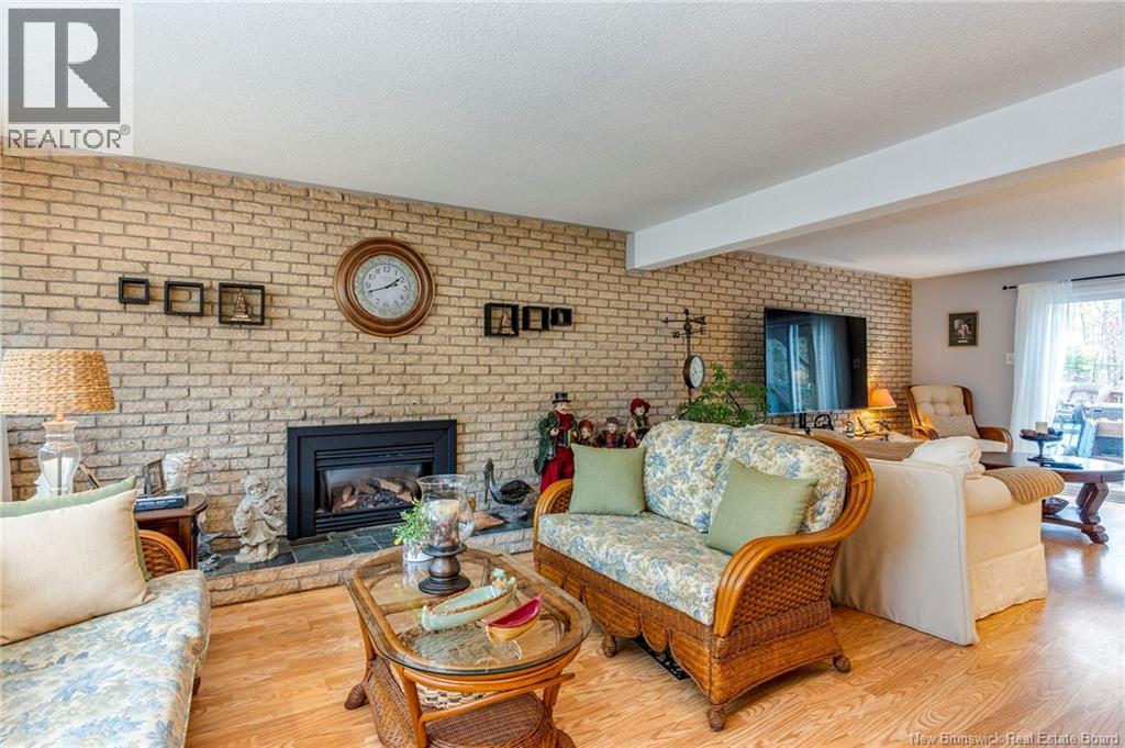 6 Lori Court, Rothesay, New Brunswick  E2E 2J5 - Photo 7 - NB129344