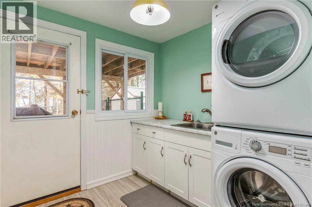 6 Lori Court, Rothesay, New Brunswick  E2E 2J5 - Photo 12 - NB129344