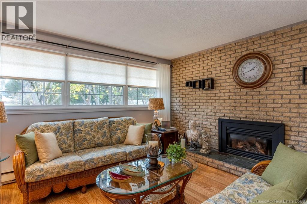 6 Lori Court, Rothesay, New Brunswick  E2E 2J5 - Photo 8 - NB129344