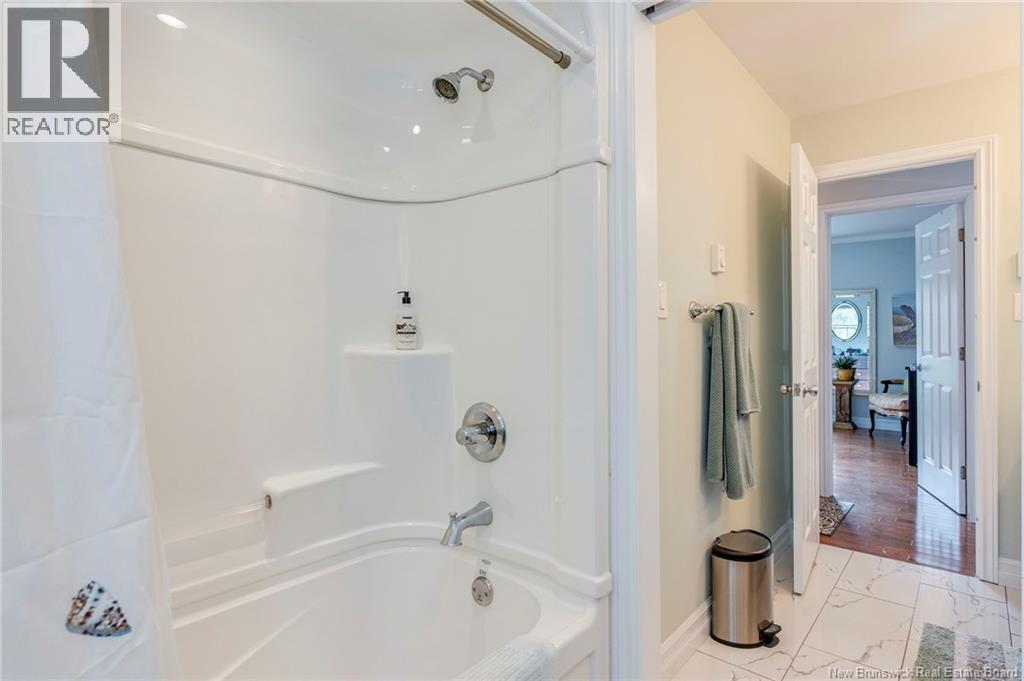 6 Lori Court, Rothesay, New Brunswick  E2E 2J5 - Photo 28 - NB129344
