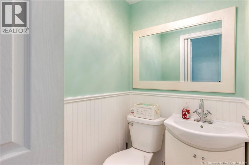 6 Lori Court, Rothesay, New Brunswick  E2E 2J5 - Photo 14 - NB129344
