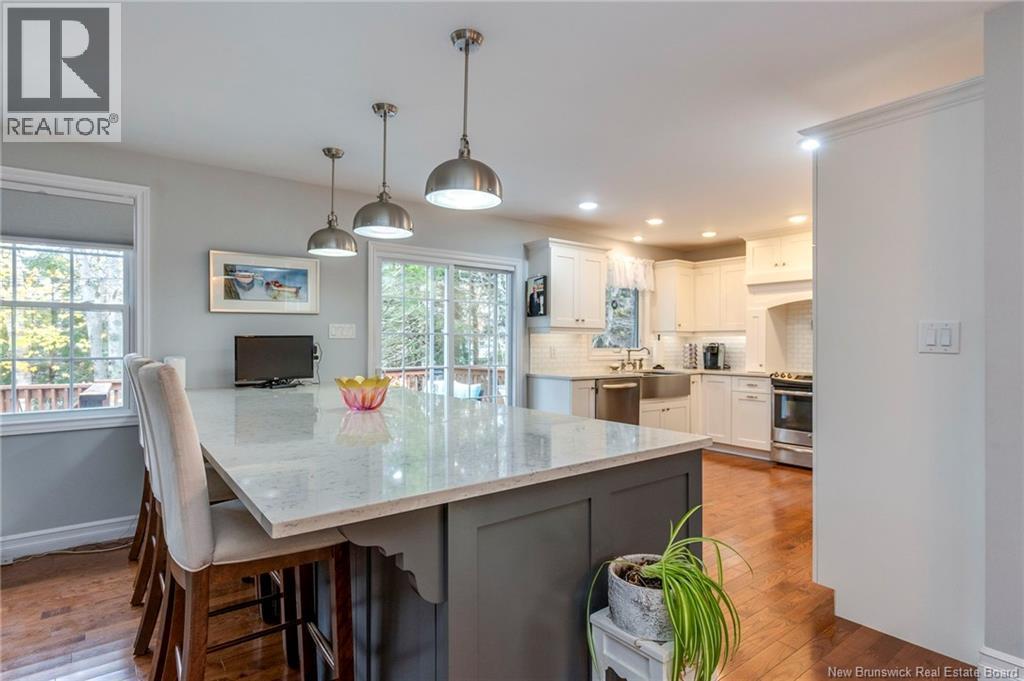 6 Lori Court, Rothesay, New Brunswick  E2E 2J5 - Photo 15 - NB129344