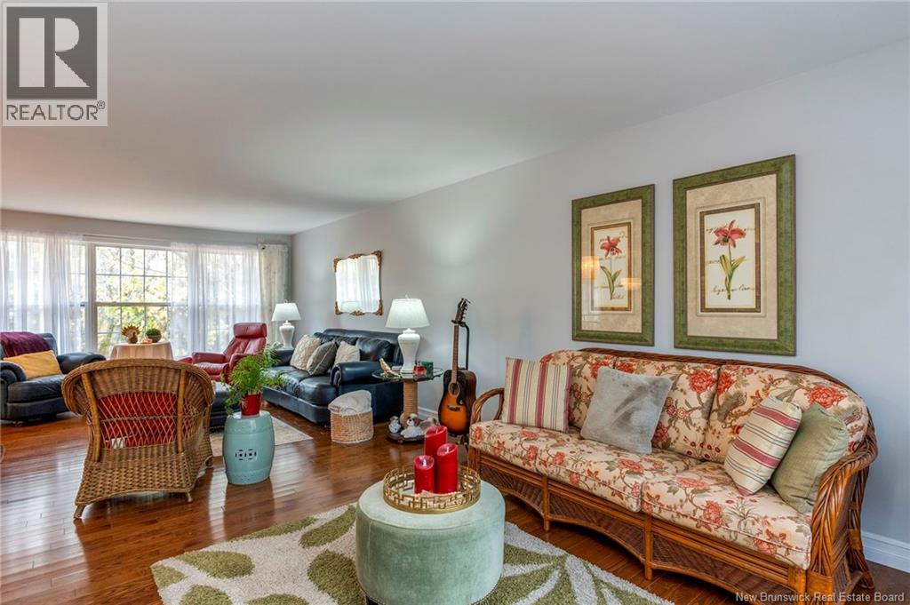 6 Lori Court, Rothesay, New Brunswick  E2E 2J5 - Photo 16 - NB129344