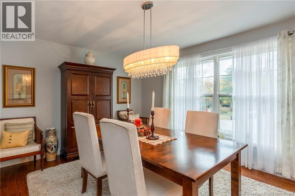 6 Lori Court, Rothesay, New Brunswick  E2E 2J5 - Photo 20 - NB129344