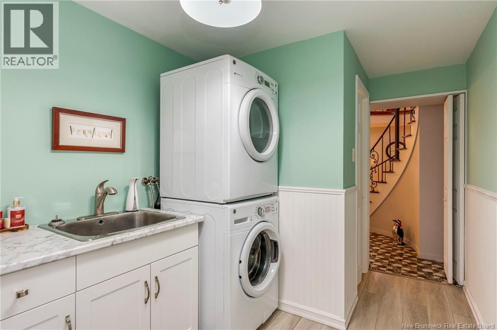 6 Lori Court, Rothesay, New Brunswick  E2E 2J5 - Photo 13 - NB129344