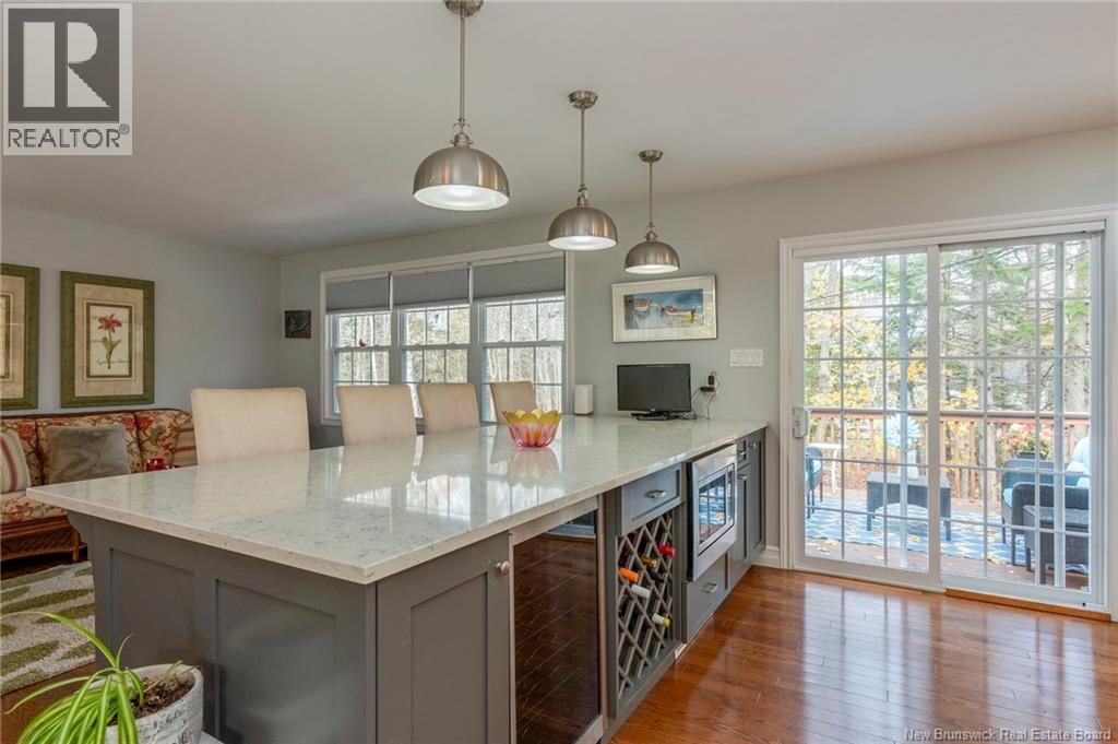 6 Lori Court, Rothesay, New Brunswick  E2E 2J5 - Photo 21 - NB129344