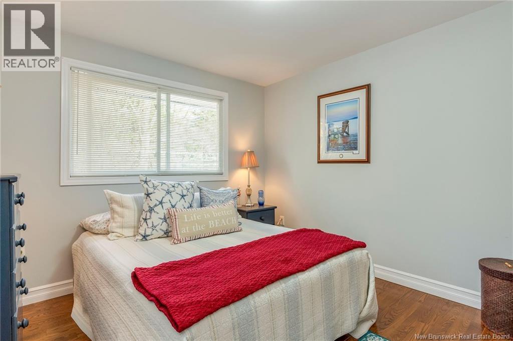 6 Lori Court, Rothesay, New Brunswick  E2E 2J5 - Photo 29 - NB129344